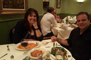 E & V Ristorante In Paterson Wins DVlicious Best Italian In Passaic County
