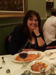 Paterson's E & V Ristorante Vies For Win In DVlicious Best Italian Contest