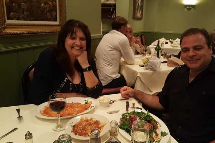 E & V Ristorante In Paterson Wins DVlicious Best Italian In Passaic County