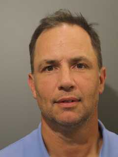 Wilton Schools Investigate 'Civility Violation' After Postgame Assault