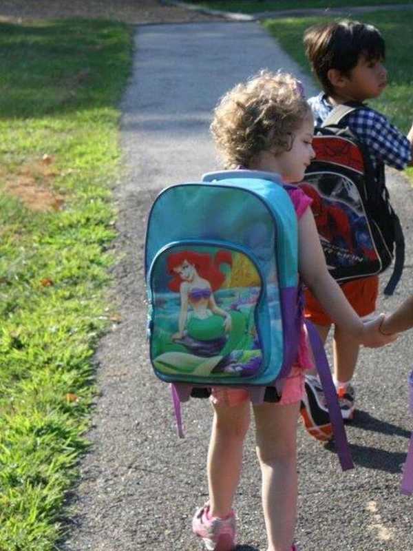 Greenburgh Schools Holding Registration For Pre-K, Preschool Programs