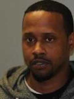 Man Charged With DWI In I-87 Stop Remains At Large Two Years Later