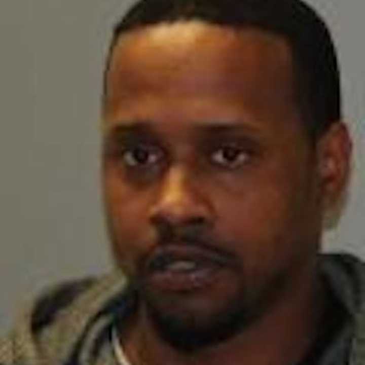 Joshua A. Easton is wanted by New York State Police for failing to appear in court on a DWI charge.