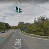Man Possesses Xanax While Driving On Route 6, Yorktown Police Say