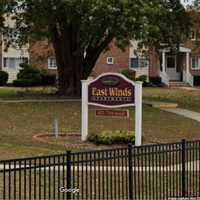 Man Accused Of Striking Victim In Head With Handgun Outside Of East Patchogue Apartment Complex
