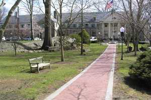 Kids Invited To Eastchester Ragamuffin Parade 