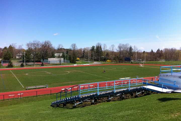 Westlake High School Football Team Reaches Class B Semifinals