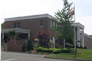 Eastern Christian Children's Retreat Expansion Approved In Wyckoff 