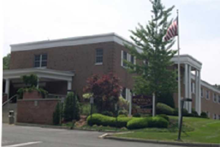 Eastern Christian Children's Retreat Expansion Approved In Wyckoff 