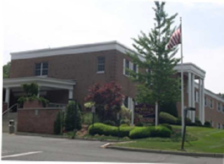 The Eastern Christian Children&#x27;s Retreat expansion plan was approved by the planning board Aug. 12.