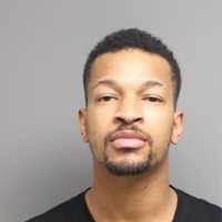 Man Accused Of Sexually Exploiting Child In Bridgeport