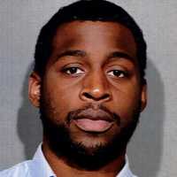 New Canaan Police: Bridgeport Man Stole From Patients To Pay Gas Bill