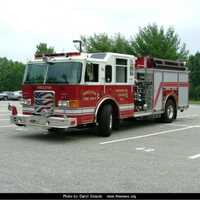 Shelton's Bravest Preparing To Host Kid-Friendly Fest