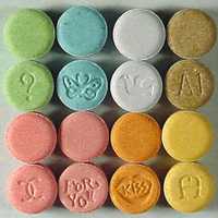 Special Education Teacher In Virginia Sentenced For Importing MDMA Into The US From Overseas