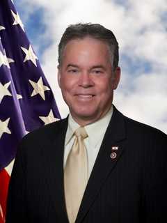 Rockland County Announces End Of Hospital Purchase