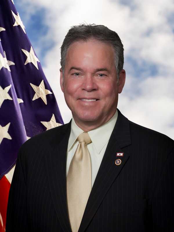 Rockland County Announces End Of Hospital Purchase