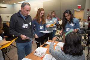 Simulation In Valhalla Teaches About Life In Poverty