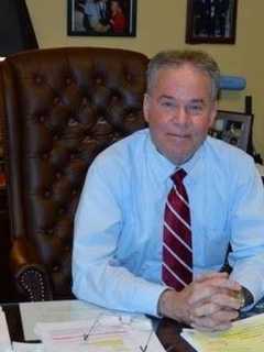 Rockland County Executive Day Hails Freeze On Bridge, Thruway Tolls