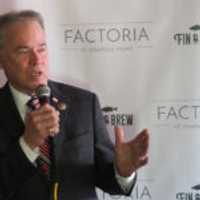 Rockland's Bond Ratings Upgraded By S&P, Moody's