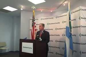 County Executive Seeks To Dump Auditor With Ties To Ramapo Bonds