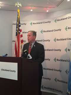 Day Unveils Stringent 2017 County Budget With $1/Month Tax Increase