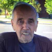 J. Edward Burguiere, Jr., 84, Ossining