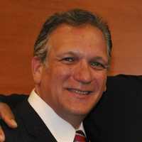 <p>Ed Mangano</p>