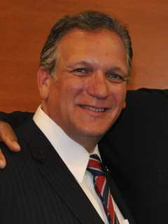 Ex-Nassau Executive Resentenced In Bribery Case After Two Convictions Tossed