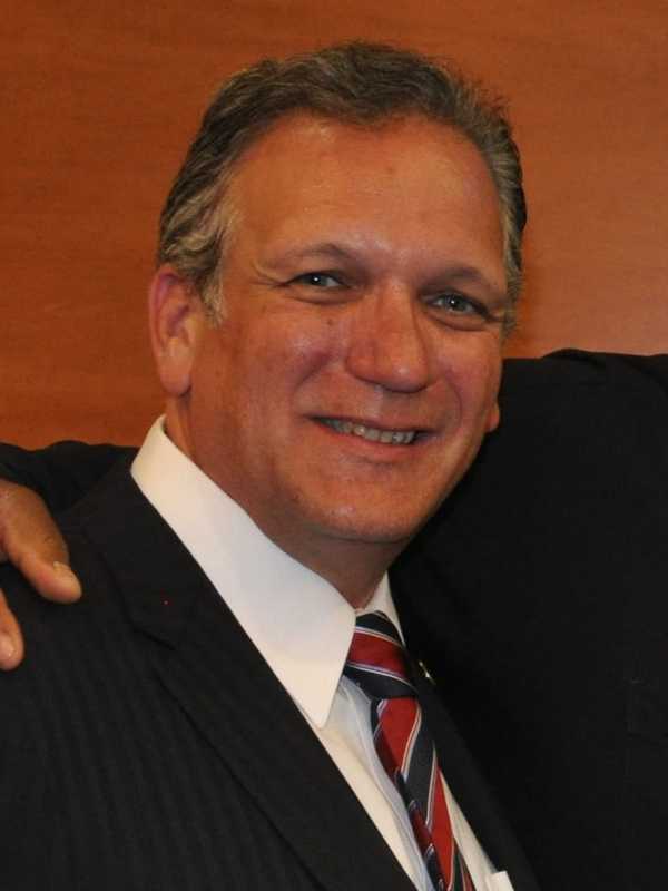 Ex-Nassau Executive Resentenced In Bribery Case After Two Convictions Tossed