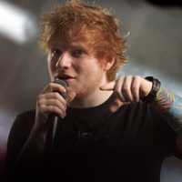 Here's When You Can Buy Tickets To See Ed Sheeran At Gillette Stadium