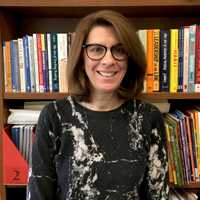 Chappaqua Central Schools Name Director Of Literacy