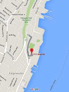Power Outages Possible In Edgewater From PSEG Upgrades