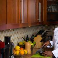 Westbury Personal Chef, Nutritionist Will Cook Meals In Your Kitchen For Weight Loss, Health