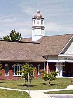 Monroe Library Hosting Adult Coloring Workshop