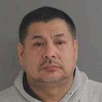 Man Drives Wrong Way To Pass CT State Trooper While Under Influence, Police Report