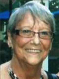 Edmee Brideau, 84, Of Poughkeepsie