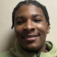 Seen Him? Alert Issued For Missing Long Island Teen