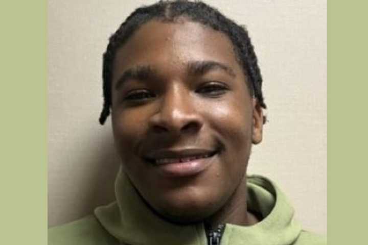 Carmello Edmonds, age 17, went missing after last being seen in Riverhead, authorities said.