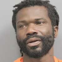 Serial Assault Suspect Exposes Genitals To Women Pumping Gas In Northern VA: Police