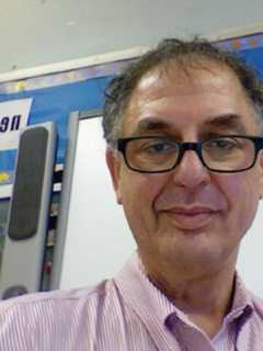 Former Nyack Resident, Teacher Killed At Homeless Shelter In New York City