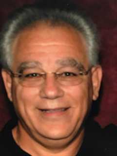 Credit Manager Edward J. Ceglia Of Yorktown Heights Dies At 67