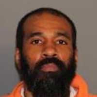 20 Years Later: Arrest Made In 2003 Murder Of Hudson Valley Woman