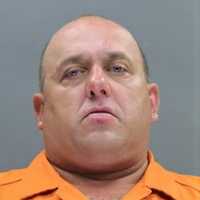 South Jersey Man Admits Threatening Neighbors With Racial Slurs: Prosecutor