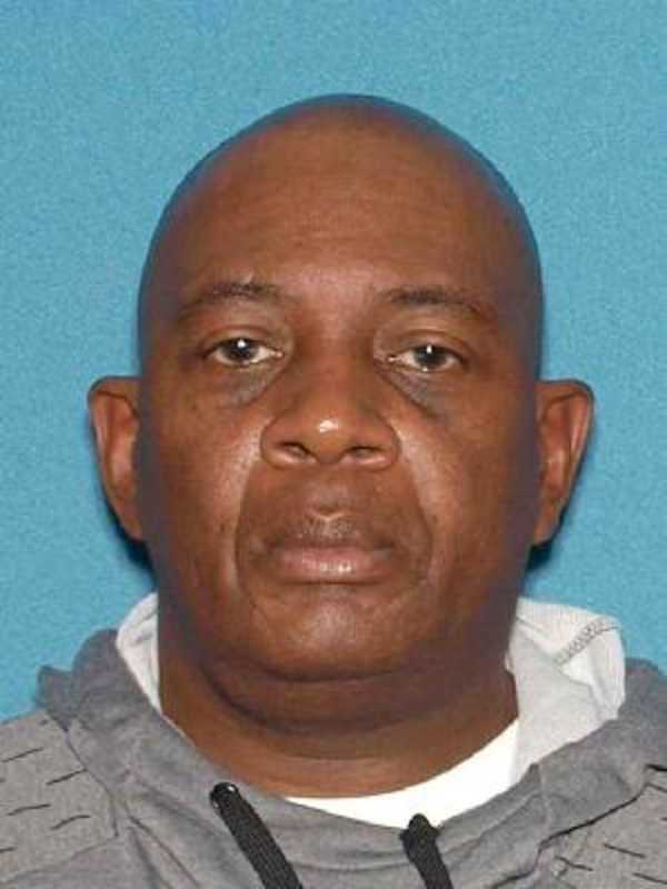 East Orange Police Sergeant Sexually Assaulted Kids: Prosecutor