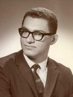 Edward Iozzia, 67, Hackensack Resident