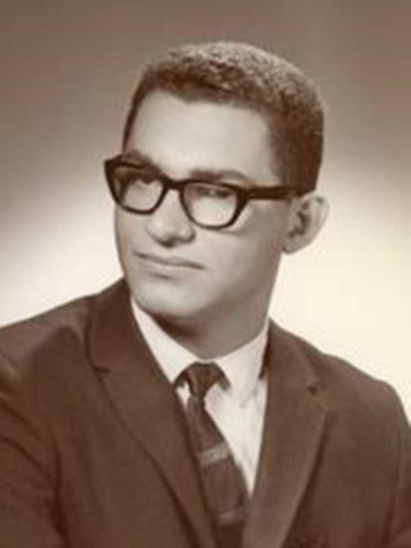 Edward Iozzia, 67, Hackensack Resident