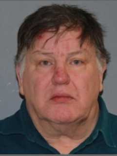 Pawling Man Charged With Assaulting, Injuring Trooper During Traffic Stop