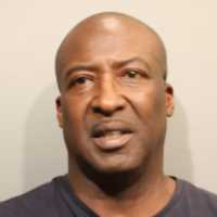 Failure To Maintain Lane Leads To DUI Charge For Danbury Man In Wilton: Police