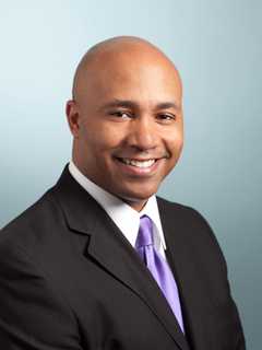 Bridgeport Police Commissioner Edwin Farrow Joins Branford Law Firm