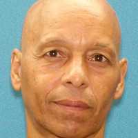 Convicted Murderer From Trenton Admits Selling Gun, Extended Mag To Informant
